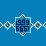 نقش واقفان مشهور در توسعه فرهنگی و اجتماعی ایران