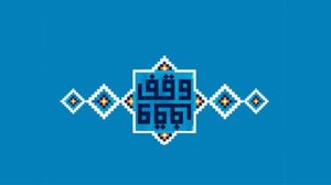 نقش واقفان مشهور در توسعه فرهنگی و اجتماعی ایران