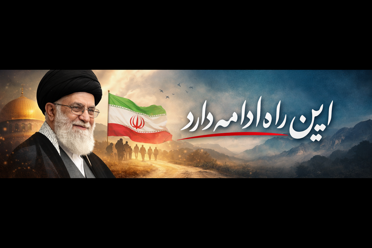 slide-ee44b98 slide-ee44b98