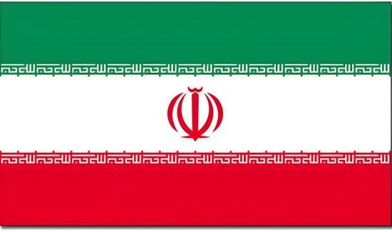 پیام روز جمهوری اسلامی