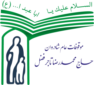 WhatsApp Image 2022-05-22 at 10.49.24 AM